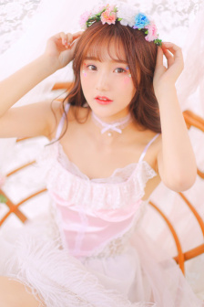 老师臀部小说